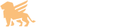 fairspincasino.pro